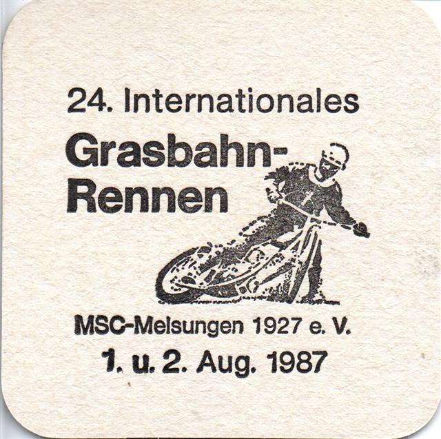 malsfeld hr-he hessisch gras 2b (quad185-rennen 1987-schwarz) 